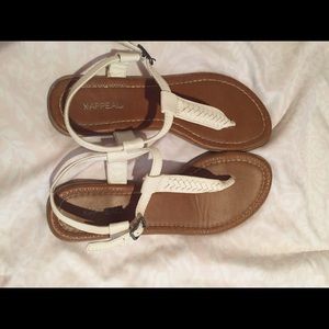 Women’s Sandals, Xappeal